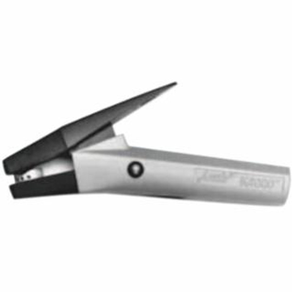 Buy ARCAIR ANGLE-ARC K4000 GOUGING TORCH, 3/8 IN TO 5/8 IN FLAT, 5/32 IN TO 1/2 IN­5/8 IN POINTED, 1000 A, 7 FT CABLE now and SAVE!