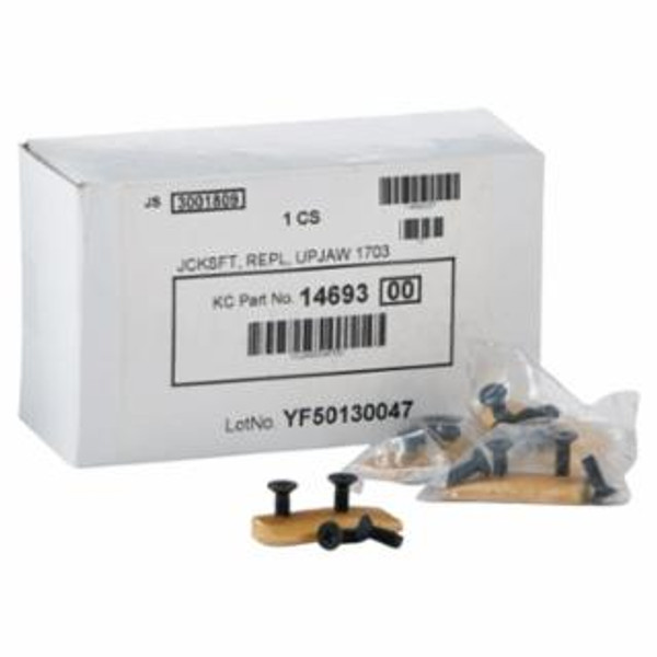 Buy ELECTRODE HOLDER PARTS FOR 14682 (A-W) ELECTRODE HOLDER now and SAVE!