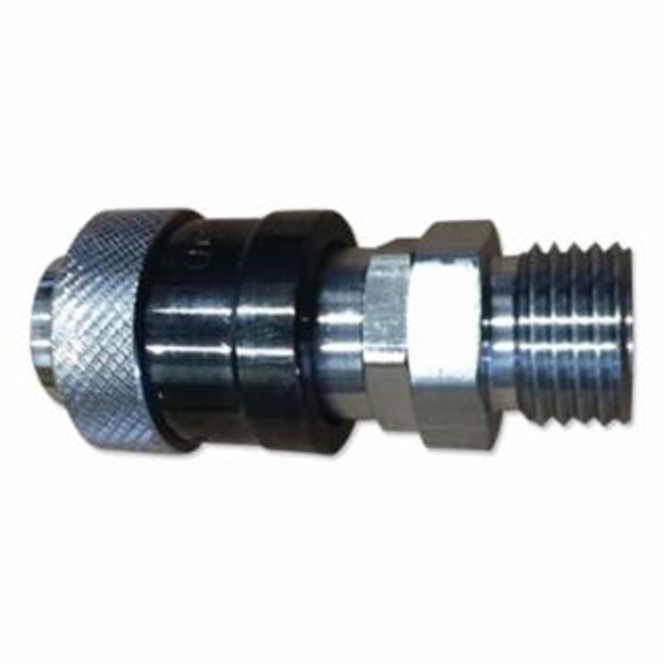 Buy QUICK CONNECTORS B FITTING HALF, FUEL, MALE PLUG now and SAVE!