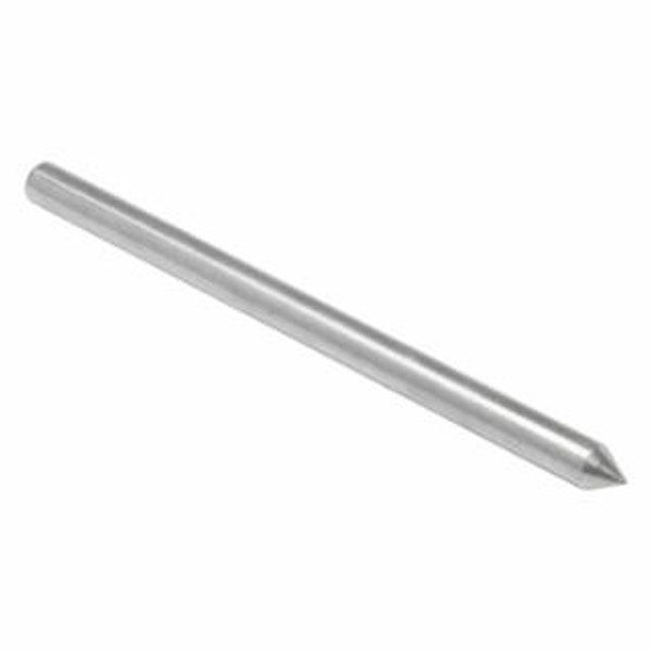 Buy REPLACEMENT PIN FOR CENTERING HEAD, #6 STANDARD now and SAVE!