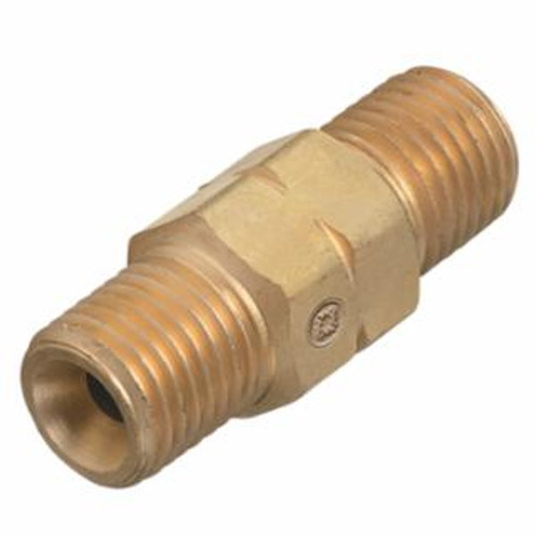 Buy HOSE COUPLER, 200 PSIG, OXYGEN, FUEL GAS, B-SIZE now and SAVE!