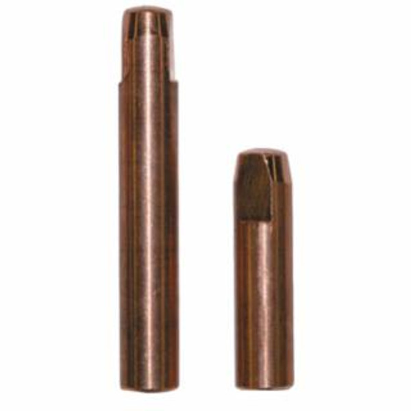 Buy ELLIPTICAL CONTACT TIP, 1/16 IN CONTACT TIP now and SAVE!