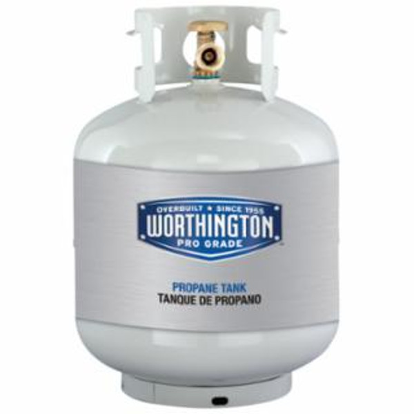 Buy CYLINDERS, 20 LB, PROPANE now and SAVE!
