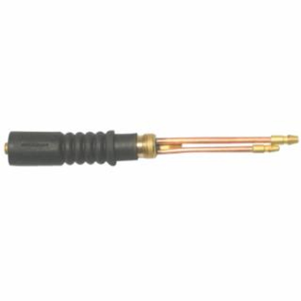 Buy WP-225 WATER COOLED FLEXIBLE TIG TORCH BODY, FLEXIBLE HEAD now and SAVE!