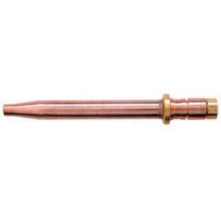 Buy HEAVY DUTY "SC" ACETYLENE SPECIAL PURPOSE, GOUGING TIP, CUTS 1/2 IN W X 3/8 IN D now and SAVE!