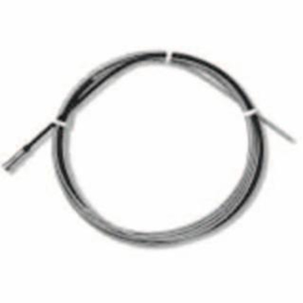 Buy WIRE CONDUITS, 1/16 IN X 15 FT now and SAVE!