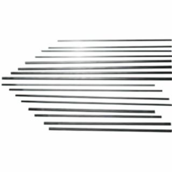 Buy DC PLAIN GOUGING ELECTRODES, 3/8 IN X 12 IN now and SAVE!