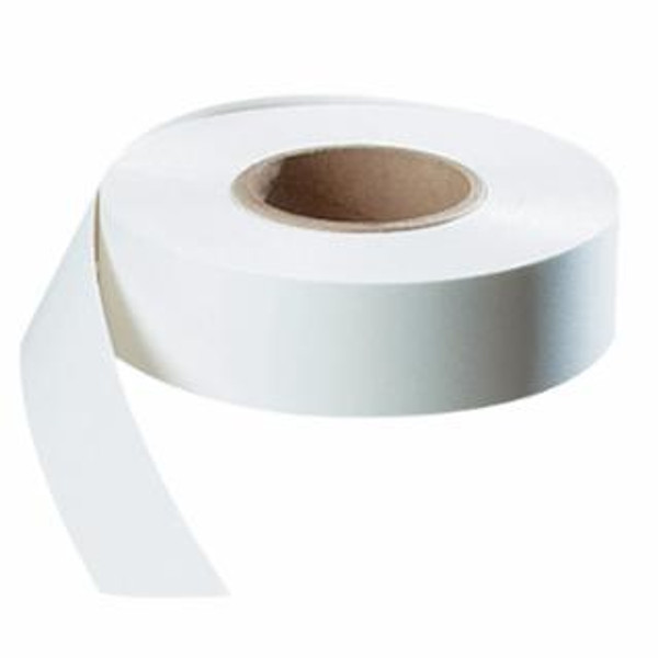 Buy WATER SOLUBLE PAPER AND TAPE, 2 IN W X 300 FT L, TAPE, WHITE now and SAVE!