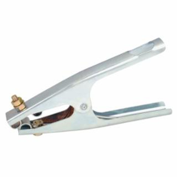 Buy GROUND CLAMP STEEL now and SAVE!