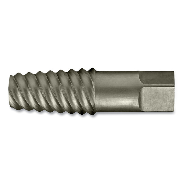 BUY STYLE 1829 SCREW EXCTRACTOR, #3, CARBON STEEL, BRIGHT FINISH, 12 PACK now and SAVE!