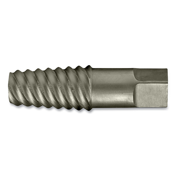 BUY STYLE 1829 SCREW EXCTRACTOR, #2, CARBON STEEL, BRIGHT FINISH, 12 PACK now and SAVE!