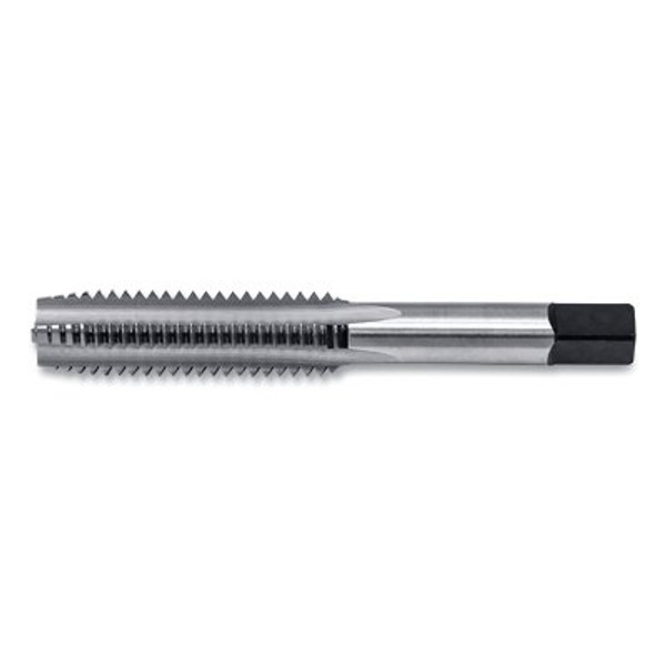 BUY STRAIGHT FLUTE PLUG CHAMFER HAND TAP, #6-40 UNF TOOL SIZE, 2 IN AOL, 3 FLUTES now and SAVE!