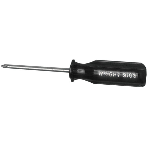 BUY PHILLIPS SCREWDRIVER, #2, 8-1/4-IN L now and SAVE!