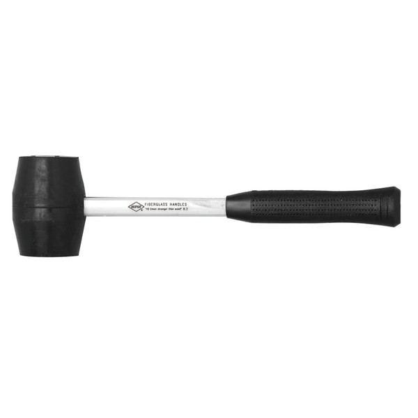 BUY 4LB. DEAD BLOW HAMMER W/SUPER GRIP now and SAVE!