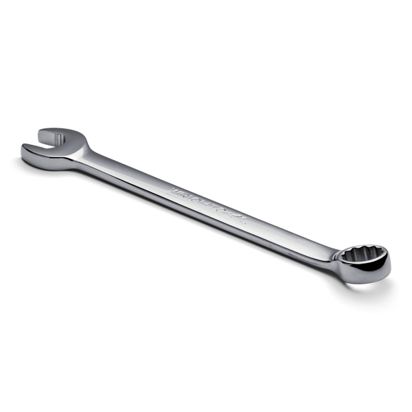 BUY 17MM 12-PT METRIC COMBINATION WRENCH now and SAVE!
