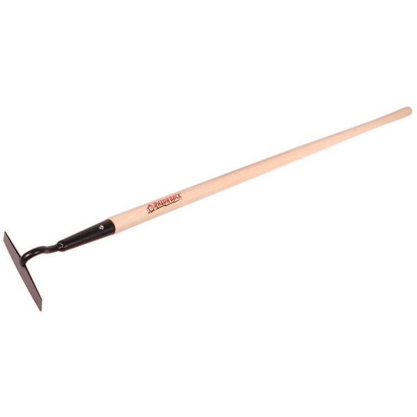 BUY FKSBT6 BEET/NURSERY HOE UNION now and SAVE!