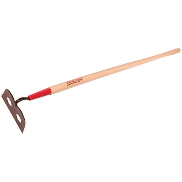BUY RHG7P MASON/PLASTERER HOE UNION STAND now and SAVE!