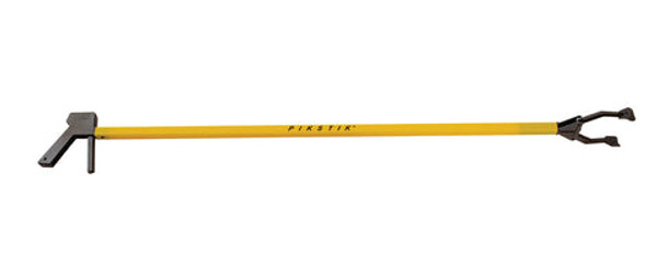 BUY PIKSTIK 84" SAFETYSTIK REACHER & GRABBER now and SAVE!