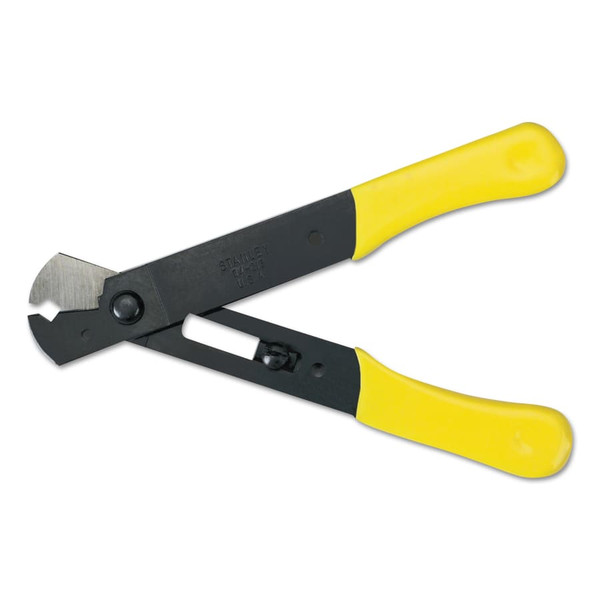 BUY WIRE STRIPPERS, 10-26 AWG, YELLOW now and SAVE!