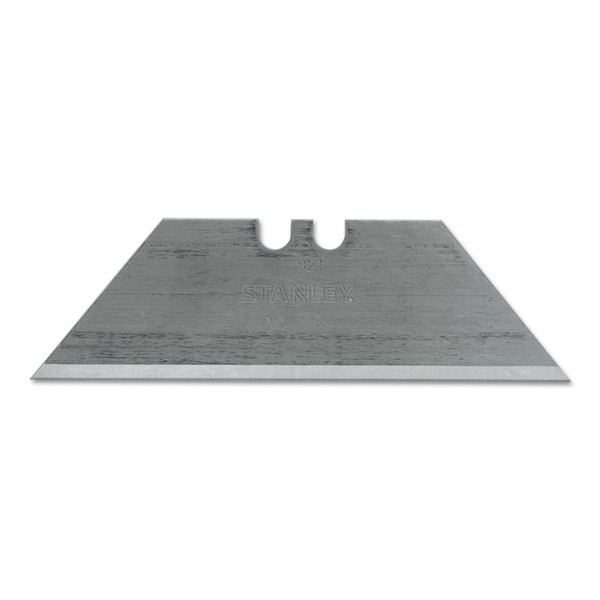 BUY 1992 HEAVY DUTY UTILITY BLADES, 2-7/16 IN, CARBON STEEL, 5 PK now and SAVE!