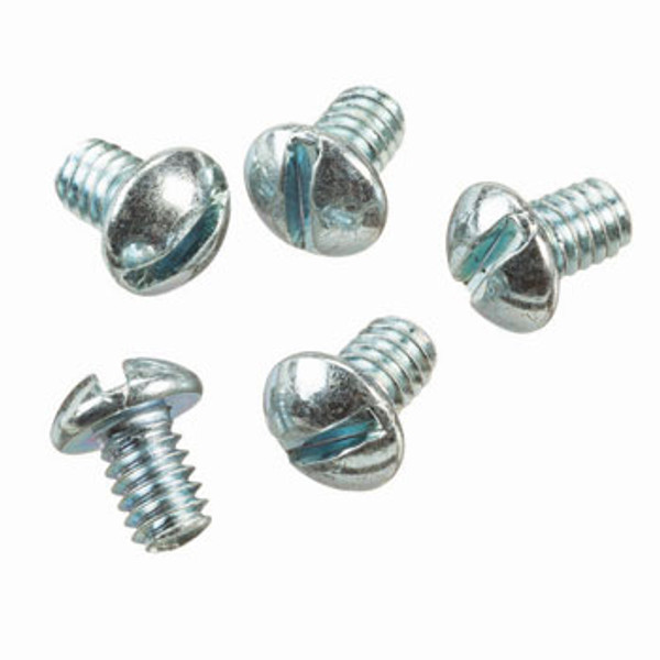 BUY 300 COMPACT/1233 PIPE & BOLT THREADING MACHINES, REPLACEMENT SCREWS, 1/4 IN X 3/8 IN now and SAVE!