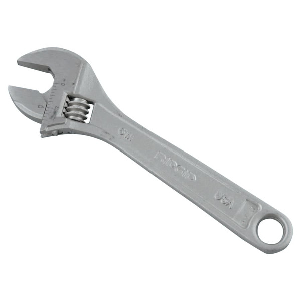 BUY ADJUSTABLE WRENCHES, 15 IN LONG, 1 11/16 IN OPENING, COBALT PLATED now and SAVE!