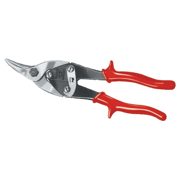 BUY AVIATION SNIPS, STRAIGHT HANDLE, CUTS LEFT now and SAVE!