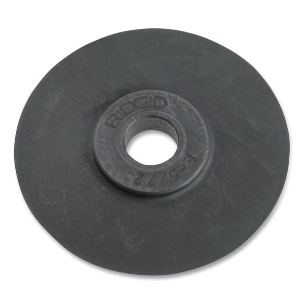 BUY E5272 WHEEL F/PLASTIC now and SAVE!