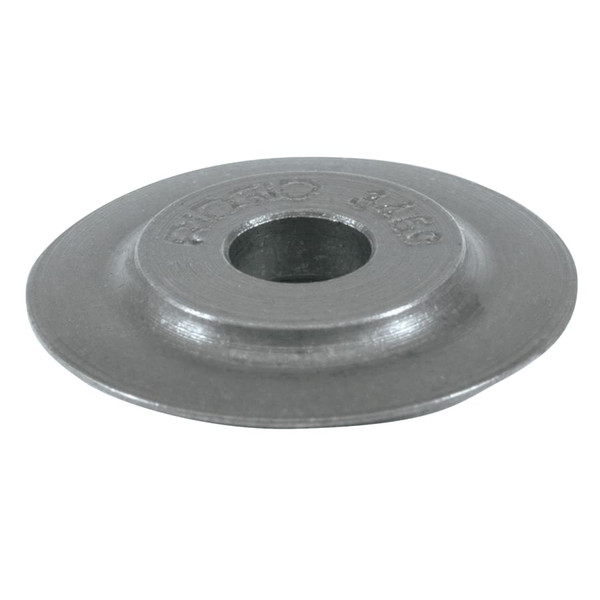 BUY REPLACEMENT CUTTER WHEEL, E-3469, FOR ALUMINUM/COPPER now and SAVE!