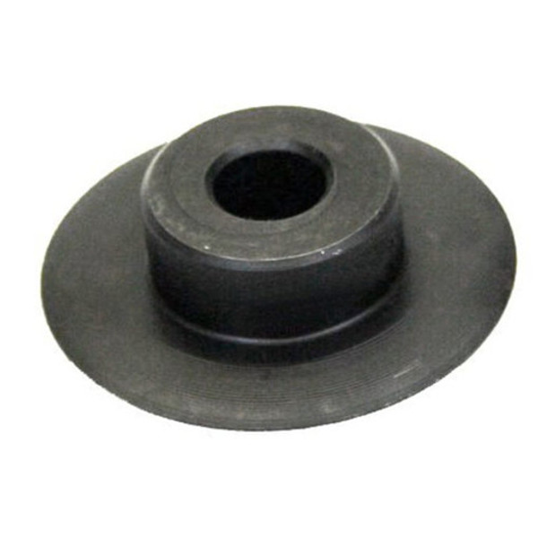 BUY PIPE CUTTER REPLACEMENT WHEEL, 0.132 BLADE EXP now and SAVE!