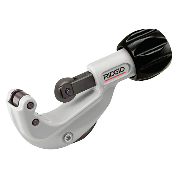 BUY CONSTANT SWING TUBING CUTTER, MODEL 150, 1/8 IN TO 1-1/8 IN CUTTING CAPACITY, INCLUDES SPARE CUTTER WHEEL now and SAVE!