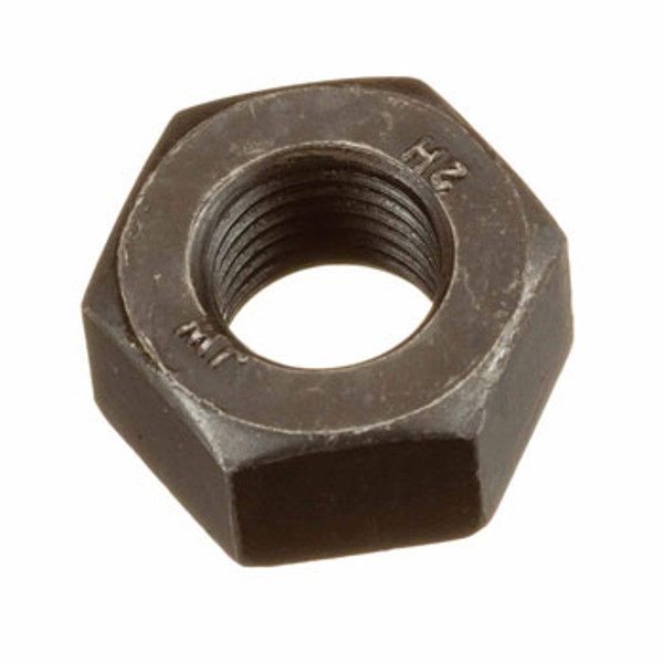 BUY 7/16-20 HEAVY HEX NUT now and SAVE!