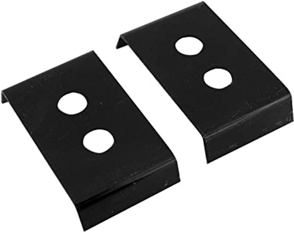 BUY 1" 2 EDGE REPLACEMENT BLADE FITS now and SAVE!