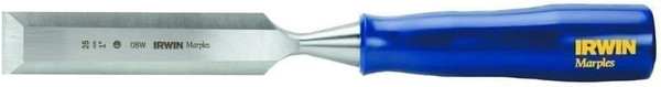BUY 1/2" BLUE CHIP BEVEL EDGE CHISEL now and SAVE!