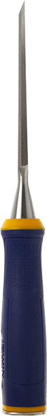 BUY CHISEL CONST 1/2 now and SAVE!