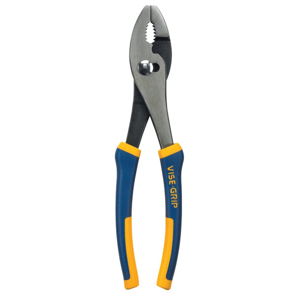 BUY SLIP JOINT PLIERS, 10 IN/250 MM, PROTOUCH GRIP HANDLE now and SAVE!
