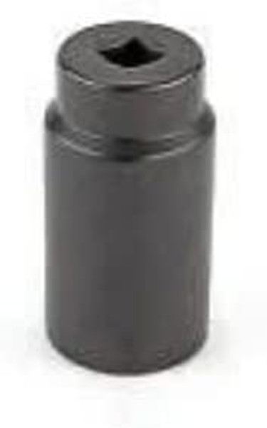 BUY 6 POINT IMPACT SOCKETS, 3/8 IN DRIVE, 5/16 IN, 6 POINTS now and SAVE!