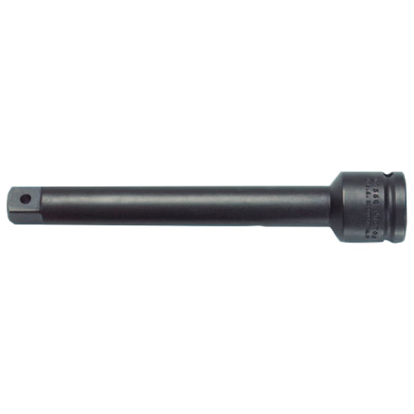 BUY IMPACT SOCKET EXTENSIONS, 1/2 IN DRIVE, 10 IN now and SAVE!