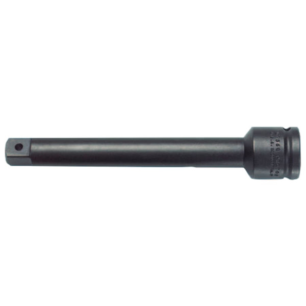 BUY IMPACT SOCKET EXTENSIONS, 1/2 IN DRIVE, 5 IN now and SAVE!