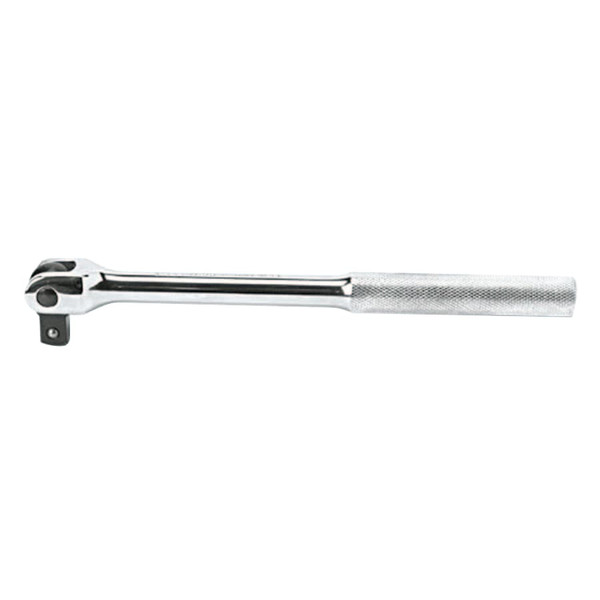 BUY HINGE HANDLES, 1/2 IN DRIVE, FLEX HANDLE, 18-5/8 IN LONG now and SAVE!