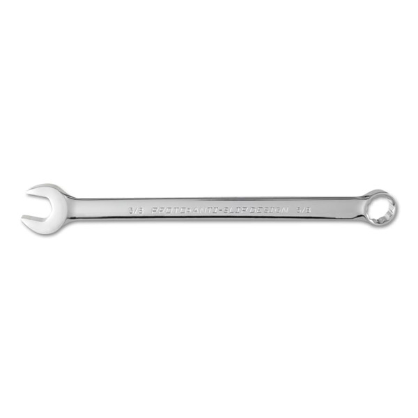 BUY TORQUEPLUS 12-POINT COMBINATION WRENCHES, POLISH FINISH, 5/8" OPENING, 8 1/16 now and SAVE!
