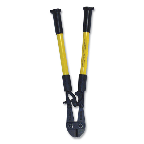 BUY NUPLAGLAS SUPER HEAVY-DUTY BOLT CUTTER, 36 IN, CENTER CUT now and SAVE!