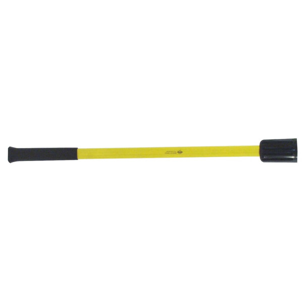 BUY NUPLABOND STRIKING TOOL HANDLES, FIBERGLASS, CLAW/RIPPING/BALL PEIN/SLEDGE now and SAVE!