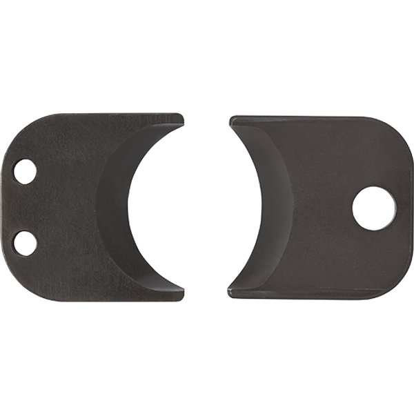 BUY CABLE CUTTER REPLACEMENT BLADE, FOR 2777-21 now and SAVE!