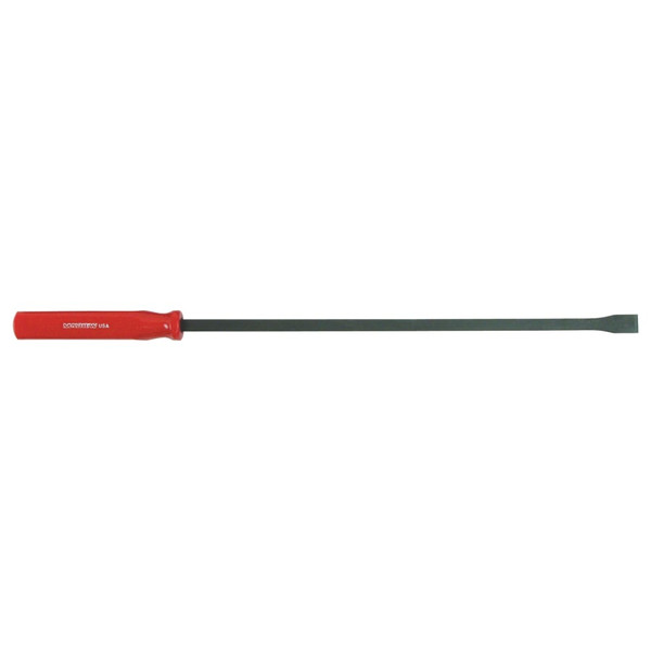 BUY SCREWDRIVER PRY BAR, 25 IN, CHISEL - OFFSET now and SAVE!