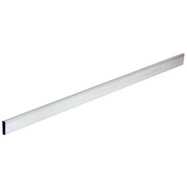 BUY 4748 8'X1"X4" MAGNESIUM now and SAVE!