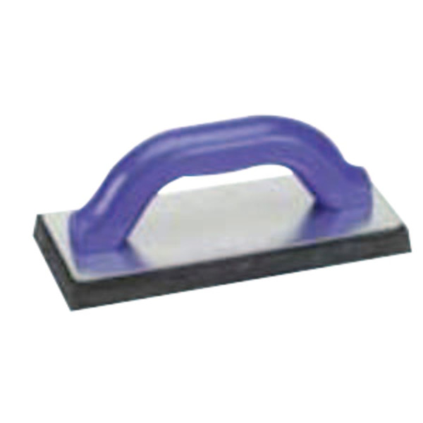 BUY 40 9"X4"X5/8"MOLDED now and SAVE!