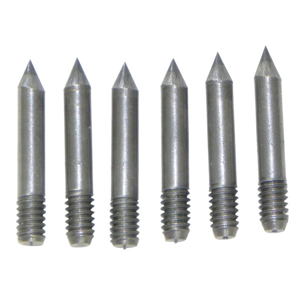 BUY REPLACEMENT SCRIBE TIPS, 2-PC, CARBIDE now and SAVE!