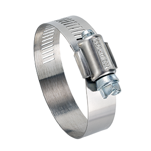 BUY 50 HY-GEAR 41/4" TO 6" HOSE CLAMP now and SAVE!