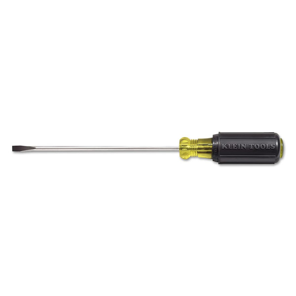 BUY CABINET-TIP CUSHION-GRIP SCREWDRIVER, 3/16 IN, 6 3/4 IN OVERALL L now and SAVE!